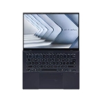 Ноутбук ASUS B9403CVAR-PP1795 14