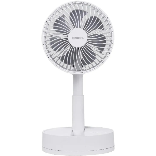 Вентилятор настольный CENTEK CT-5043