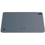 Планшет Digma Pro Empire 12