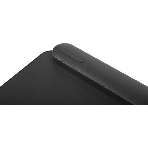 Клавиатура беспроводная Logitech MX Keys S (920-011600) графит