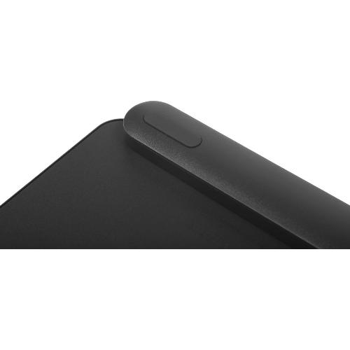Клавиатура беспроводная Logitech MX Keys S (920-011600) графит