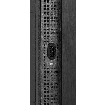 Телевизор Hisense 55