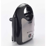 Гриль электрический Ariete Sandwichi maker. Мощность 900 Вт (8/96) 1980