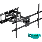 Кронштейн для телевизора ONKRON M10 черный 42