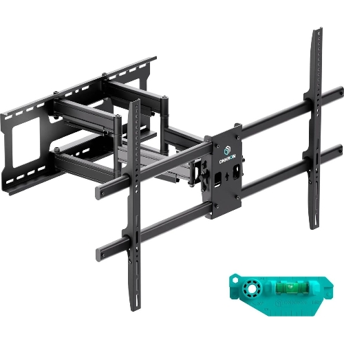 Кронштейн для телевизора ONKRON M10 черный 42