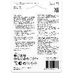 Батарейка GP 24AUA21-2CRSBC4 40/320