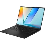 Ноутбук ASUS S5406SA-QD202 черный 14