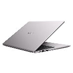 Ноутбук HONOR MagicBook X14 GDG-X,/14