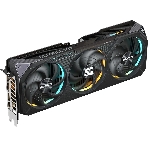 Видеокарта Gigabyte PCI-E GV-N5070GAMING OC-12GD 1.0 NVIDIA GeForce RTX 5070 12Gb 192bit GDDR7 2805/28000 HDMIx1 DPx3 HDCP Ret