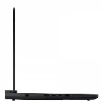Ноутбук Lenovo Legion Pro 7 16IAX10H Core Ultra 9 275HX 64Gb SSD1Tb NVIDIA GeForce RTX5080 16Gb 16