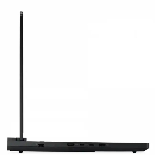 Ноутбук Lenovo Legion Pro 7 16IAX10H Core Ultra 9 275HX 64Gb SSD1Tb NVIDIA GeForce RTX5080 16Gb 16