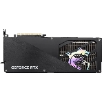 Видеокарта MSI RTX 5070 GAMING TRIO OC 12Gb GDDR7 192bit 3xDP HDMI 3FAN RTL