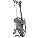 Минимойка Daewoo DAW 725 3200Вт