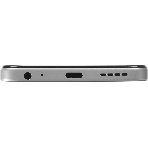 Смартфон Infinix SMART 10 X6725D 4/128Gb серебристый титан