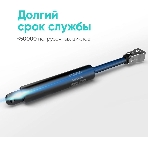 Кронштейн (держатель) ONKRON G70 для монитора 13