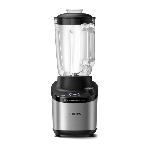 Блендер стационарный Philips HR3760/10