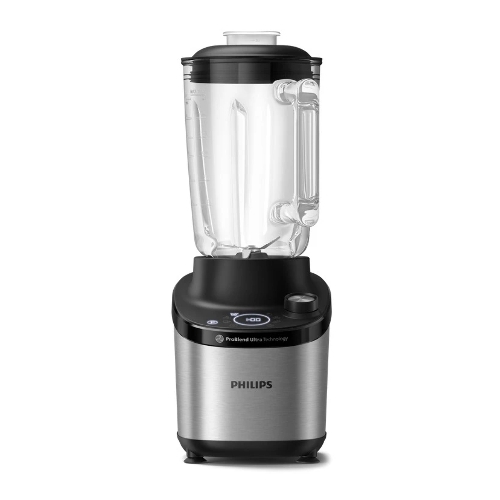 Блендер стационарный Philips HR3760/10