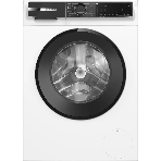 Стиральная машина Bosch WGK264Z0ME белый, загрузка фронтальная 11 кг, 1400 об/мин., класс: A