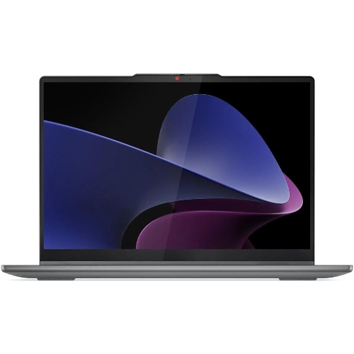 Ноутбук Lenovo IdeaPad 5 14IRH9 Core i5 13420H 16Gb SSD1Tb Intel UHD Graphics 14