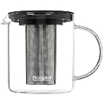 Чайник заварочный Rondell Klar RDS-1233, 1л