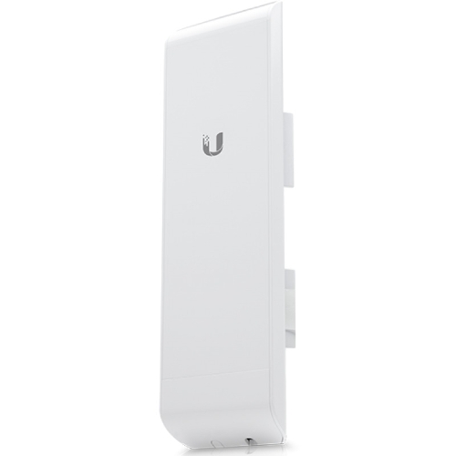Точка доступа Wi-Fi Ubiquiti NSM2 OUTDOOR/INDOOR 150MBPS