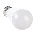 Лампа светодиодная Feron LB-750 11W 230V E27 2700K G45