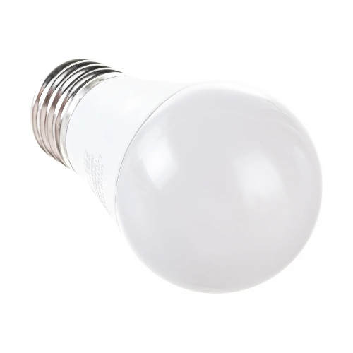 Лампа светодиодная Feron LB-750 11W 230V E27 2700K G45