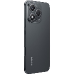 Смартфон HONOR 400 Lite 8/256Gb черный
