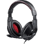 Комплект клавиатура+мышь Redragon S137 проводной, USB, чёрный