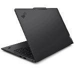 Ноутбук Lenovo ThinkPad T14 G5 Core Ultra 7 155U 16Gb SSD 512Gb Intel Graphics 14