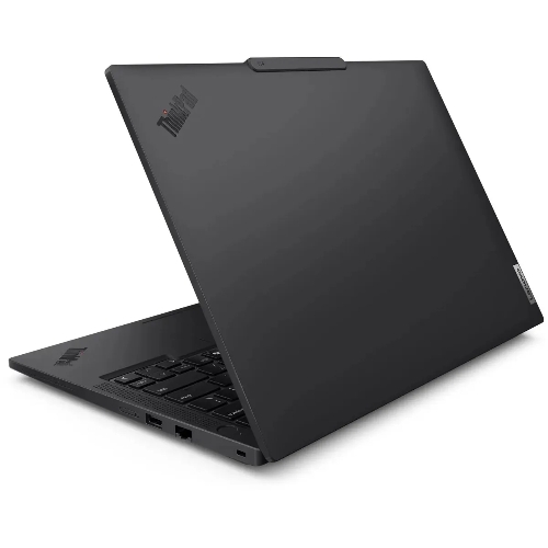 Ноутбук Lenovo ThinkPad T14 G5 Core Ultra 7 155U 16Gb SSD 512Gb Intel Graphics 14