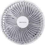 Вентилятор настольный CENTEK CT-5043