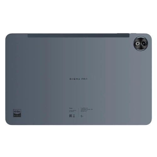 Планшет Digma Pro Empire 12