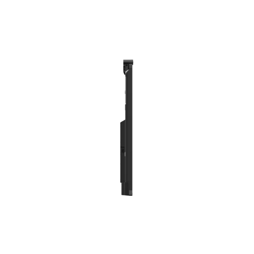 Панель Hisense 75MR6DE черный, 75 