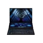 Ноутбук ASUS ROG Zephyrus Duo 16 GX650PY-NM083W 16