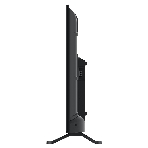 Телевизор Polar 40
