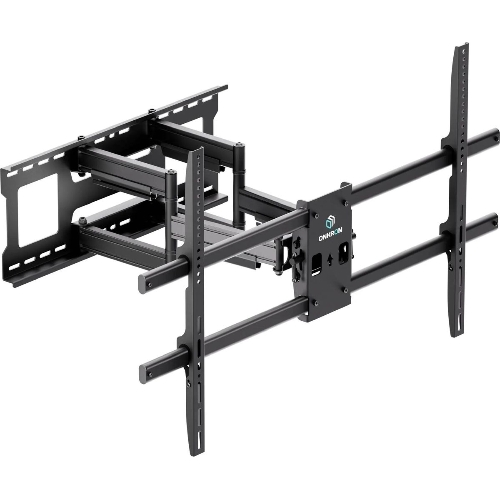 Кронштейн для телевизора ONKRON M10 черный 42