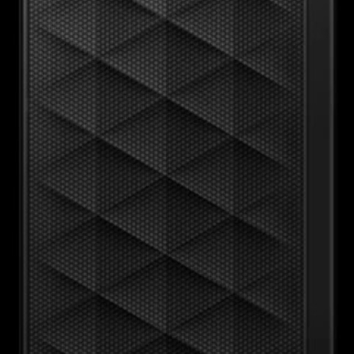 Компьютерный корпус без блока питания PCCooler C3D510 BK, Mesh Mid Tower, черный, TG, 0.7 SPCC, no fans E-ATX, ATX, mATX, mITX 170/390/205mm 2x2.5