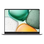 Ноутбук HONOR MagicBook X14 GDG-X,/14