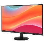 Монитор 23.8