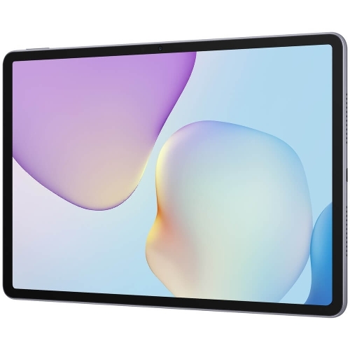 Планшет Huawei MatePad 11.5