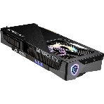 Видеокарта MSI RTX 5070 GAMING TRIO OC 12Gb GDDR7 192bit 3xDP HDMI 3FAN RTL