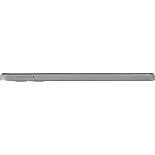 Смартфон Infinix SMART 10 X6725D 4/128Gb серебристый титан