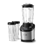 Блендер стационарный Philips HR3760/10
