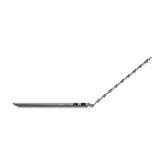 Ноутбук Lenovo IdeaPad 5 14IRH9 Core i5 13420H 16Gb SSD1Tb Intel UHD Graphics 14
