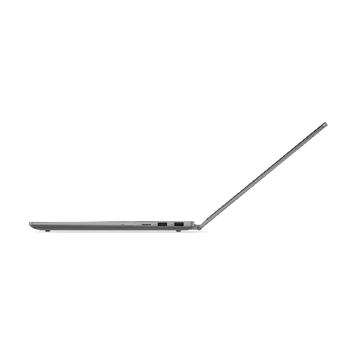 Ноутбук Lenovo IdeaPad 5 14IRH9 Core i5 13420H 16Gb SSD1Tb Intel UHD Graphics 14