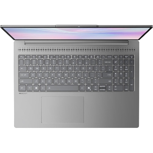 Ноутбук Lenovo IdeaPad Slim 5 16ARP10/16