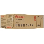 Колонка газовая Thermex G 20 D Eco белый