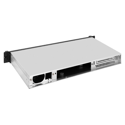 Серверный корпус ExeGate Pro 1U250-11 (RM 19