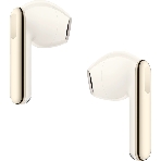 Наушники TWS Huawei FreeBuds SE 3 бежевый, вкладыши, Bluetooth, быстрая зарядка, до 7.5 ч